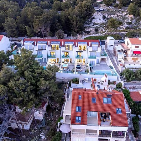 New! Relux - Zf Hvar Hvar Town Exteriér fotografie