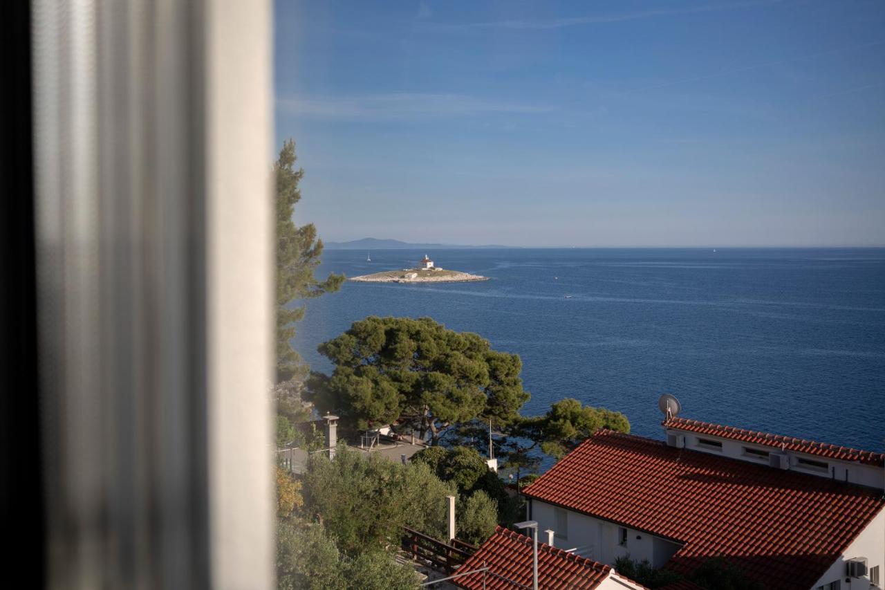 New! Relux - Zf Hvar Hvar Town Exteriér fotografie